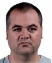 Onur Kerpiç