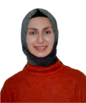 Rabia Bektaş