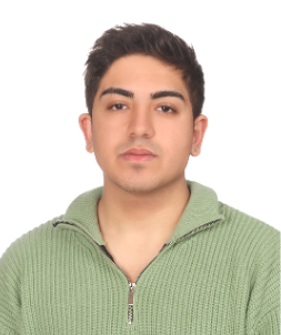 Ramazan Çaçan