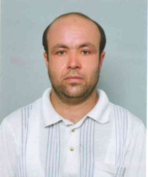 Ramazan Çelik