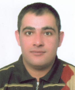 Reşat Çığır