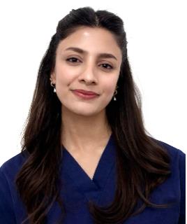 Reyhan Büşra Ayhan
