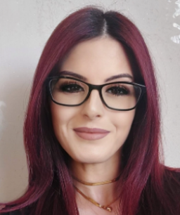 Rukiye Uğurlu