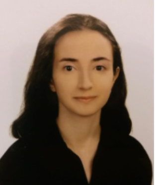 Sabahat Serenay Satış