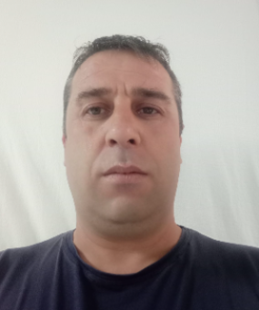 Salih Topdemir