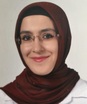 Şengül Elliiki