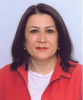 Şerife Herdi