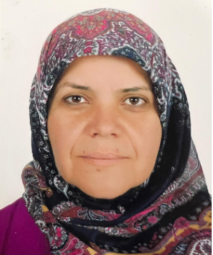 Şerife Süt