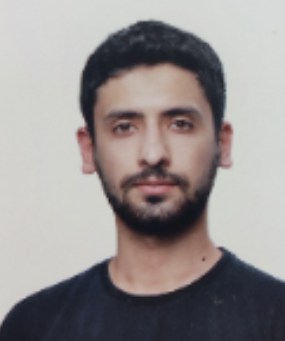 Servet Kaya