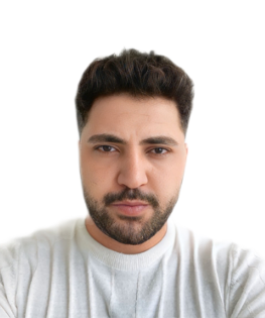 Seyfi Yılmaz