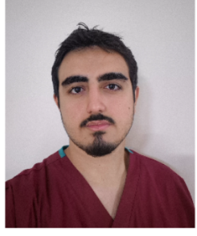Tarık Emre Koç
