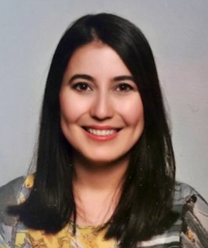Tuba Yılmaz Savaş