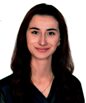 Tuğba Çay