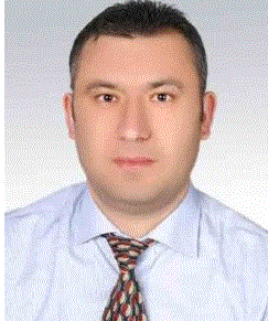 Zafer Uyanık