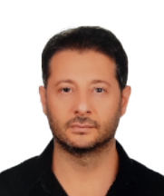 Zekeriya Çelik