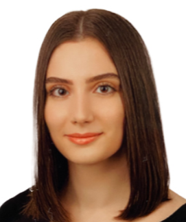 Zeynep Coşar