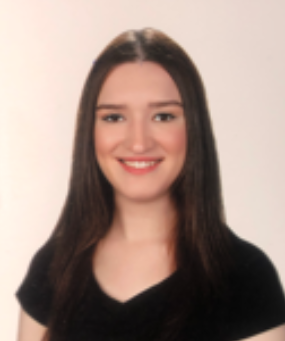 Zeynep Eslem Mercan