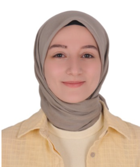 Zeynep Melda Torun