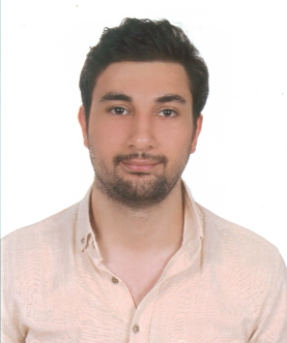 Zihni Özel