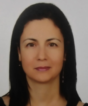 Ayçe Ünverdi̇