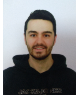 Batuhan Kökci̇