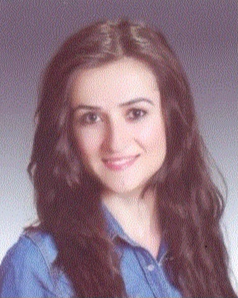 Bi̇lgün Çeti̇n