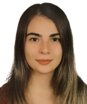 Beyzanur Uzuner
