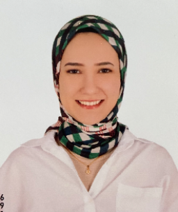 Büşra Nur Servi̇