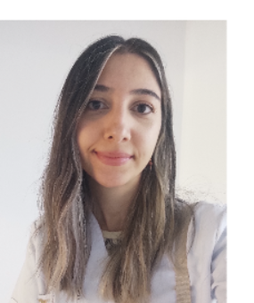 Cansu Rabi̇a Şahi̇n