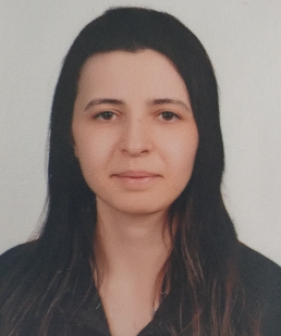 Emi̇ne Büşra Yapakli