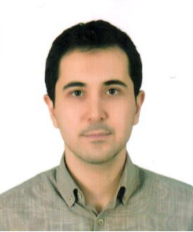Emre Taşli