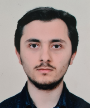 Enes Mustafa Aşar