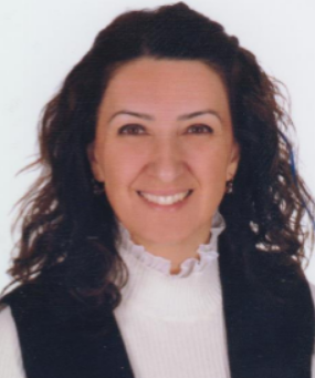 Fi̇rdevs Kahveci̇oğlu