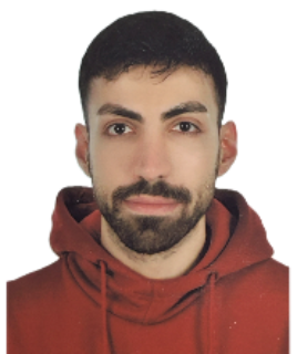 Furkan Anil Aksoy