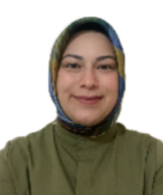 Gi̇zem Hakyol