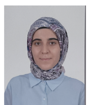 Güli̇zar Tosun