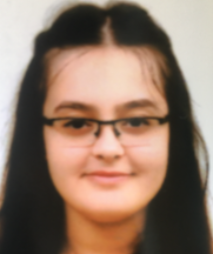 Gülten Veli̇oğlu