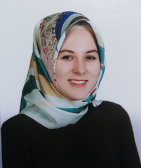 Meli̇ke Akkir