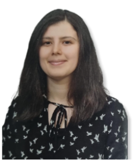 Meli̇ke Sayar Kökci̇
