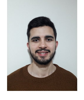 Muhammet Ali̇ Sağdiç