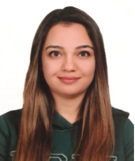 Ni̇da Kalaç
