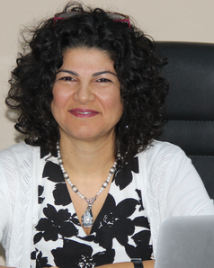 Ni̇met Ünlü
