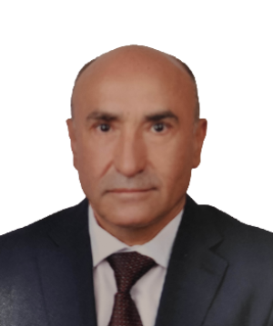 Ramazan Dündar