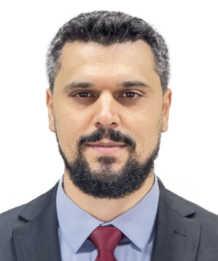 Sefa Aydindoğan