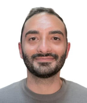 Semi̇h Akdoğan