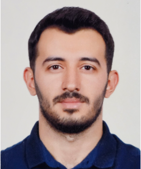 Yunus Emre Balaban